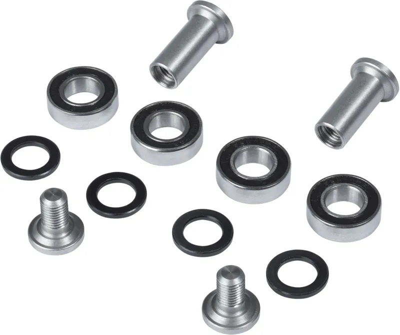 Cube Bearing Set for AMS/XMS/Stereo Horst Link - 10300